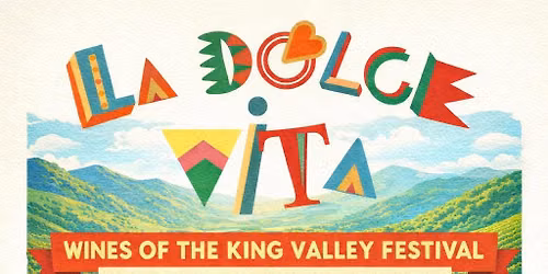 La Dolce Vita Festival