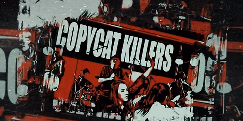 Elephant and Castle Geelong 