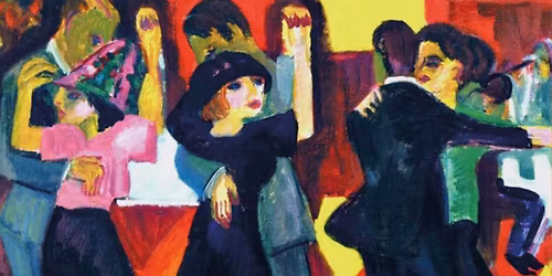 Practica p\u00e5 Andra V\u00e5ningen