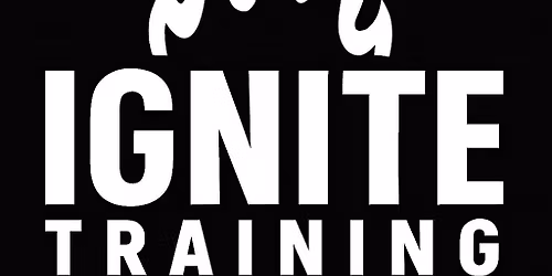 Onsdags l\u00f8betr\u00e6ning