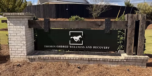 Exploring Simple and Complex Trauma