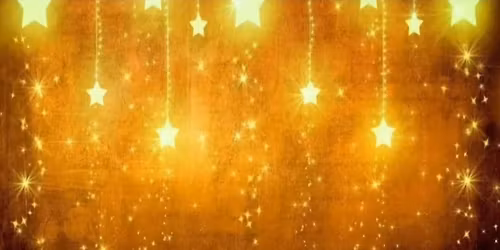 \u2728\ufe0fNovember Diva Night \u2728\ufe0f