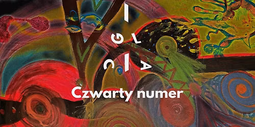 \ud80c\udc59\ud80c\udc59\ud80c\udc59 PREMIERA CZWARTEGO NUMERU IGLICY \ud80c\udc59\ud80c\udc59\ud80c\udc59 