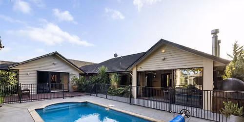 Open Home - 12:30PM - 1:00PM