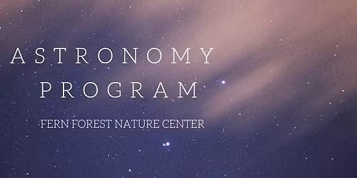 An Evening with the Stars 