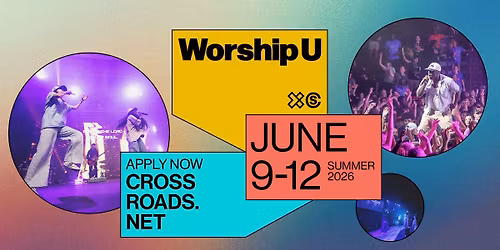 WorshipU