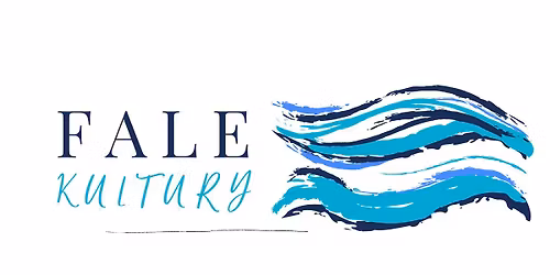 FALE KULTURY \ud83c\udf0a Gala Kultury Gminy Puck 