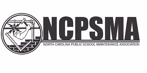 District 4 Fall Meeting
