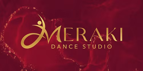 \ufffd TUYE\u0302\u0309N SINH LO\u031b\u0301P URBANKIZ NA\u0302NG CAO \u2013 KHO\u0301A HO\u0323C TRU\u031bA \ufffd