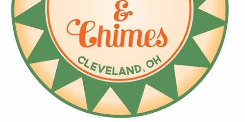 Belles & Chimes Cleveland Season 21