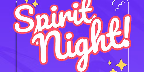 \ud83c\udf68\ud83d\udc99 Kiwanis Spirit Night on Whittie Wednesdays @ Whit's!\ud83c\udf66\ud83d\udc27