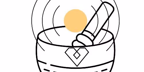 Sound Bath