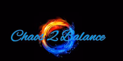 Class 4 Spiritual Growth and Development