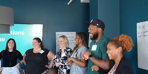 Bank Street\u2019s Summer Math Conference 2026