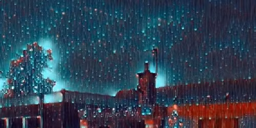 'Merry and Bright' Sunday Session Christmas Party In the Lounge