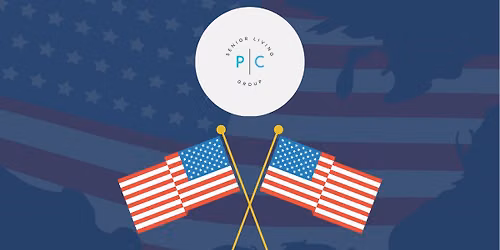 Pre-Memorial Day Event
