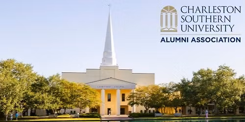 Beaufort Alumni & Friends Dinner