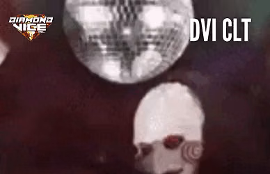 DVI CLT 21+ | FRIGHT NIGHT AT FREDDYS: HALLOWEEN CHARLOTTE PREMIERE