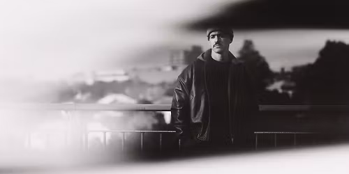 TOM SCOTT presents ANITYA