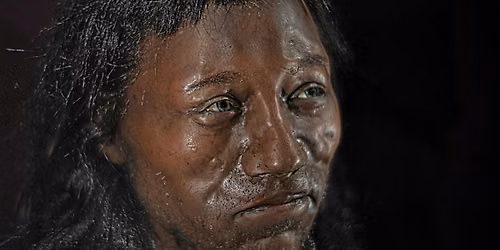 Prehistoric Britain: A Decade of Archaeogenetic Research