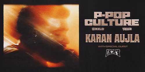 Karan Aujla