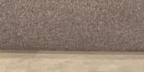 First Degree Black Belt Tip Check