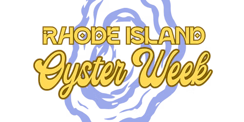 Explore Rhode Island Oysters