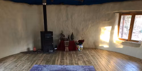 Old words and old ways for Beltane \u2764\ufe0fcelebration \u2728