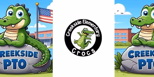 PTO Meeting 5:30 in the Library