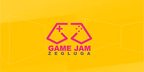 Game Jam 2025