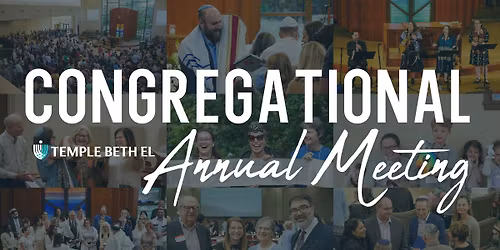 Annual Meeting