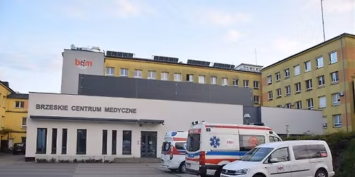 Jelito 3D Brzeg Opolski