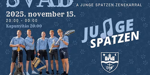 Sv\u00e1b t\u00e1nch\u00e1z Moh\u00e1cson