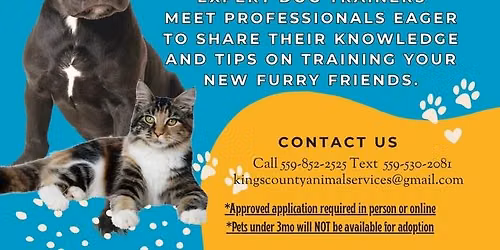 Adopt-A-Pet-Day