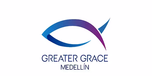 GGM Weekly Sunday Service