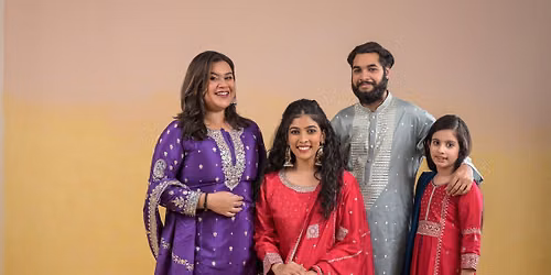 Diwali & Kerwachauth 2026