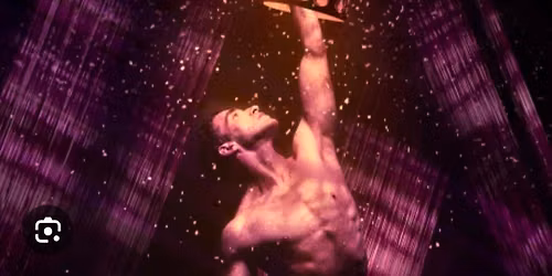 Pippin