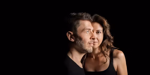 Santi & Tu\u011f\u00e7e in Wien