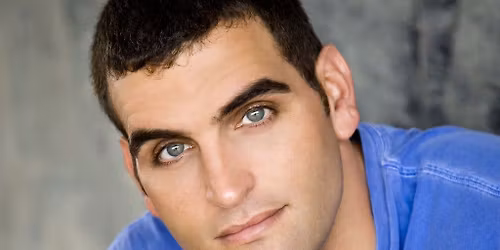 Bret Ernst, Joe Sip & Mike Dawson. Hosted by TBD