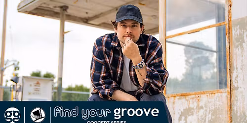 FREE SHOW: Alt Bloom at Top Hat