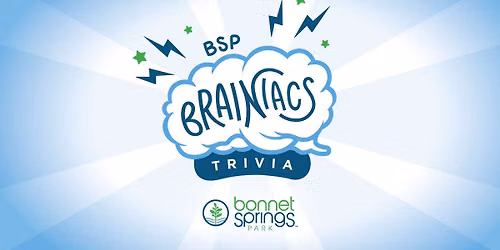 BSP Brainiacs: Trivia