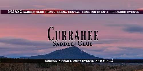 Buckle Series - 2 out of 4 jackpot 