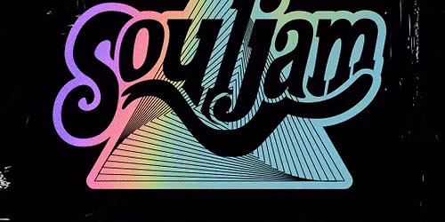 Souljam at Captain Hiram\u2019s