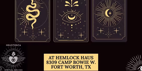 Tarot Thursday 3\/19\ud83d\udd2e