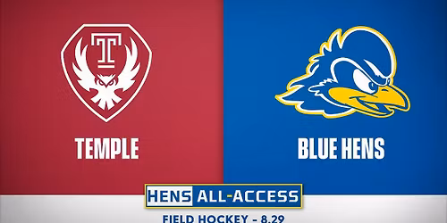 Liberty Flames Women's Basketball vs. Delaware Blue Hens