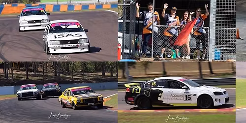 Dimet Tools - NAMSC Presentation 