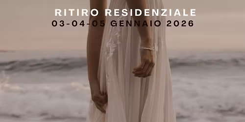 RITIRO BENESSERE SOLE DI GHIACCIO LA STRADA DELLA LUCE