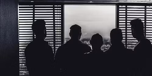 IRA, Big Cyc, Wanda i Banda, Sztywny Pal Azji, R\u00f3\u017ce Europy, Ch\u0142opcy z Placu Broni in Opole