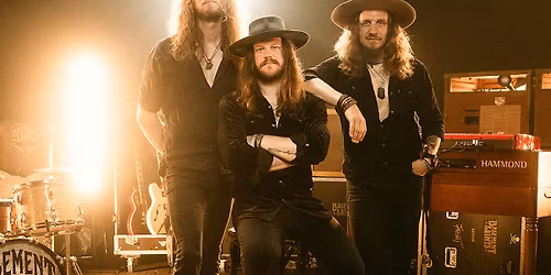H2U Concerts: \u00abBasement Saints\u00bb & Support Act \u00abPhilipp Blued\u00f6g Gerber\u00bb