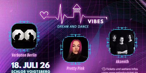 v-vibes